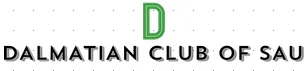 Dalmation Club Of South Australia